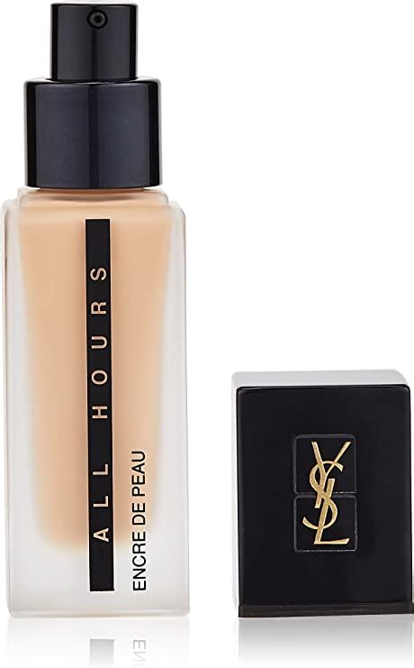 ysl b30 almond